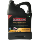STOREITSAFE-JUG, REPELLANT 3.785L **IN-STORE PICK UP ONLY**