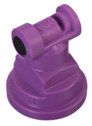 TT110025-VP, TURBO TEEJET TIP